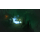 CD Projekt Diablo 3 Ultimate Evil Edition - 206519 - zdjęcie 9